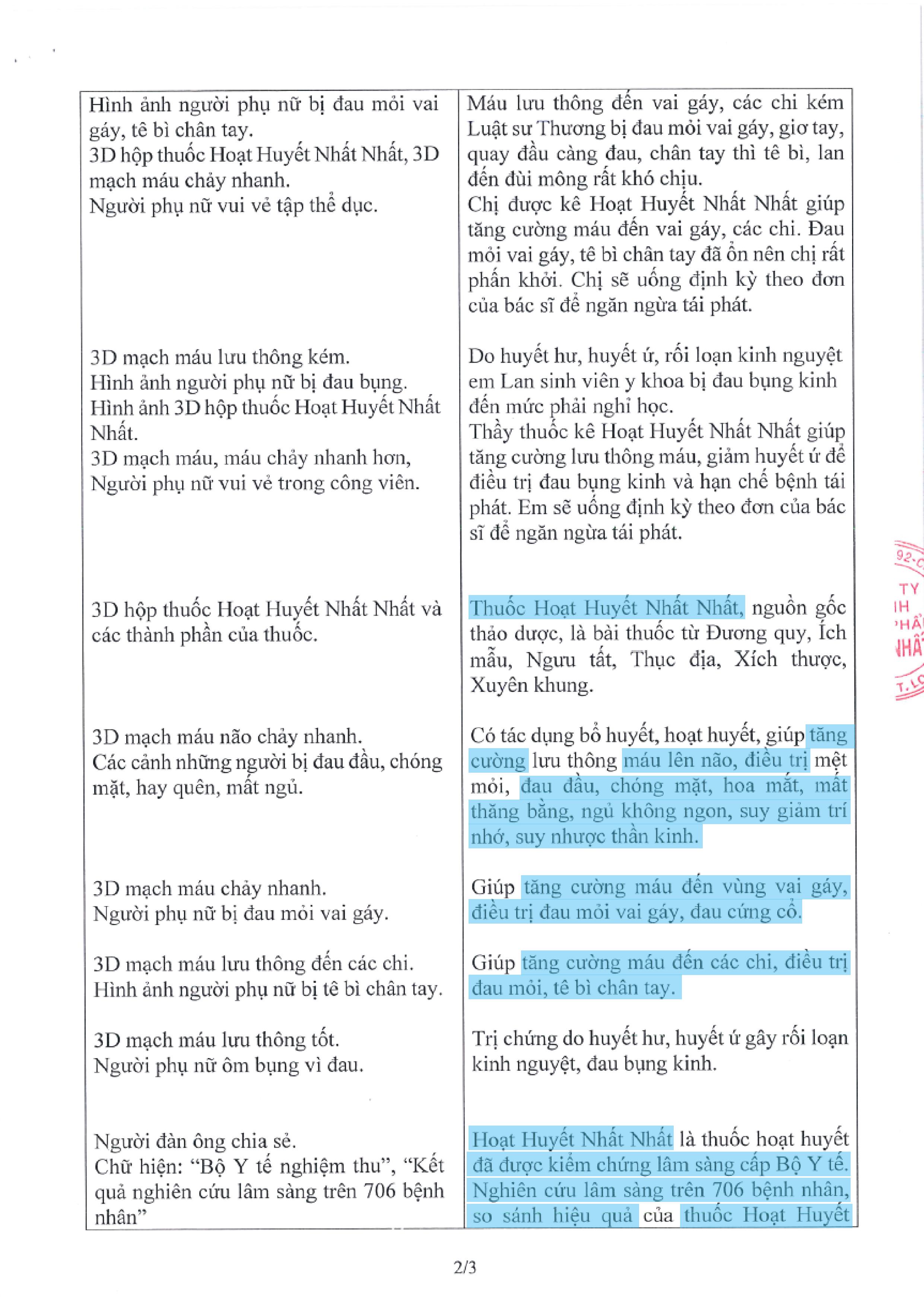 kqnc